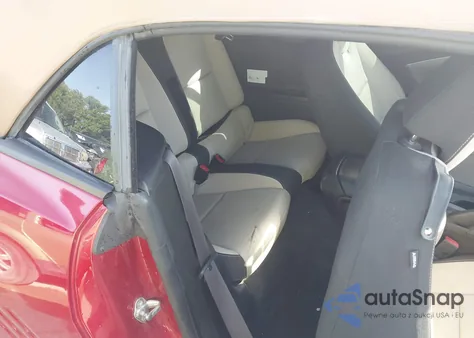 2013 Chevrolet Camaro Lt из США, поврежденный, VIN 2G1FB3D31D9233903